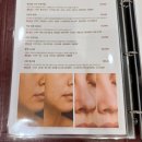 한솔센트럴 파크1 | 안양 범계 피부관리 15,000원 체험 후기(내돈내산)