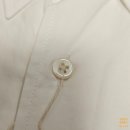 모어페이퍼 | 토마스모어 페이퍼셔츠 남자 화이트 내돈내산 후기 추천할만 한가?