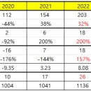 제이엠케이테크 이미지
