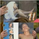 프린스목욕탕 이미지