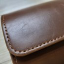 제이피디 이미지