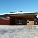 제일동물병원 이미지