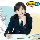 무무 - 마포구 월드컵북로5나길 18 | 무무