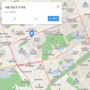 [부자동네]♥강남구 부촌 순위 탑(도곡동, 청담동)♥[재벌동네] 이미지