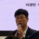 주식회사 보라컴퍼니