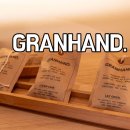 가회당 | [북촌여행기] 북촌가볼만한곳 멀티퍼퓸&amp;디퓨저 그랑핸드 북촌점, 가회점