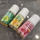 체리레몬비 네이버블로그