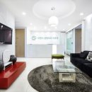 원진성형외과의원 이미지