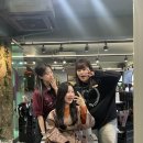 신 빵굼터 네이버블로그