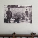 인문학-콘서트인(IN)수다 | 오아시스 내한 콘서트 고양종합운동장 VIP 프리미엄 스탠딩 후기