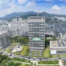 사단법인 부산영상위원회