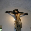 산 다미아노 이미지