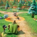 주식회사 유니베스트 이미지