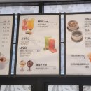 너른터갈비 이미지