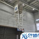 경호초등학교 이미지