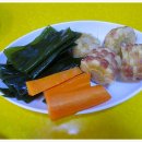 신동아시장 이미지