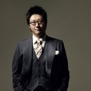헤븐메디칼 브레이크뉴스