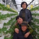 신동준농장 이미지