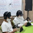 월봉초교 이미지