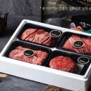 농업회사법인 나주애인(주) 이미지