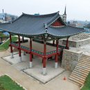 영화루 - 제주시 사장길 15-1 | 영화루