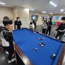 제천시청소년꿈뜨락 이미지