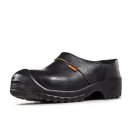 Huntsman helps Gerla Products improve comfort of its Dutch clogs 이미지