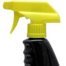 SYSTEM TIRE 이미지