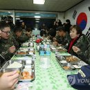 소초함께의원 이미지