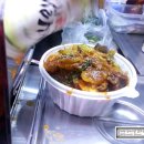 백암야식 이미지