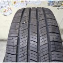 팔팔타이어 이미지