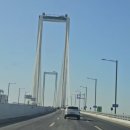 하늘대로5 이미지