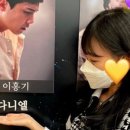 아차산로L 이미지