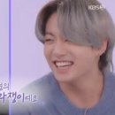 쏘스타일