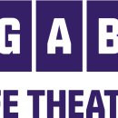 청년다방 홍성내포점 이미지