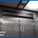 장선배기길 이미지