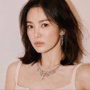 헤어준 - 동대문구 | 헤어준