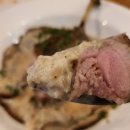 르샹띠에 (le sentier) 이미지