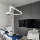 임상치과기공소 이미지