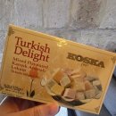 그린벨리바베큐 | 4일차 : 아이딘리호텔 조식, 카파도키아 그린투어, 우드파이어바베큐, 카밀콕 야간 버스 안탈리야 이동