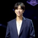 아시아연예이벤트 | 윤현민, 일본 팬미팅 ‘RE:PLAY’ 성료…역대급 팬 서비스에 감동 물결