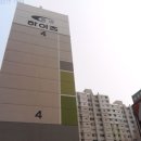 신내동-010 이미지