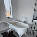 아뜰리에즈므 이미지