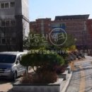 율정부동산공인중개사사무소 이미지
