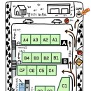 동현주유소 이미지