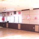 도장초등학교 병설유치원 이미지