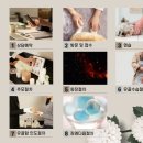 장례지원단 이미지