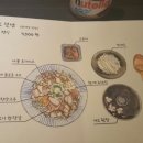 이자와제주시청점 이미지