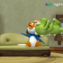 식품의약품안전청 이미지