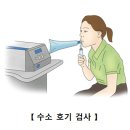 스카이뷰휘트니스 이미지